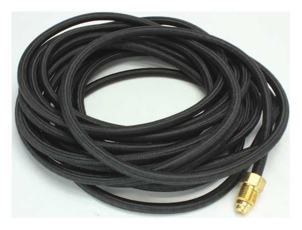 Gas Hose, 41V30R-50