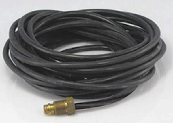 Water Hose, 41V32R