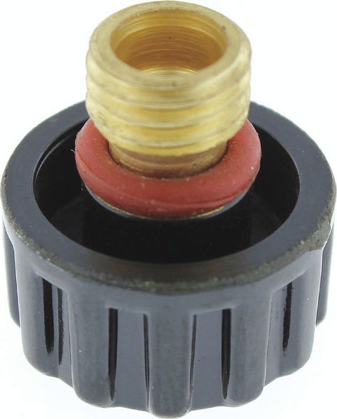 Short Back Cap, 41V33, PK2