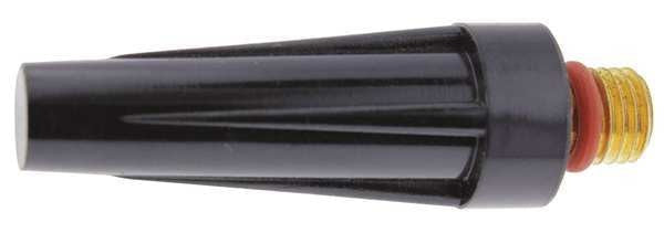 Medium Back Cap, 41V35, PK2