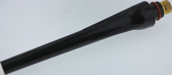 Long Back Cap, 57Y02, PK2