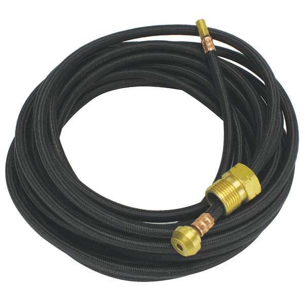 Power Cable, 57Y01-2