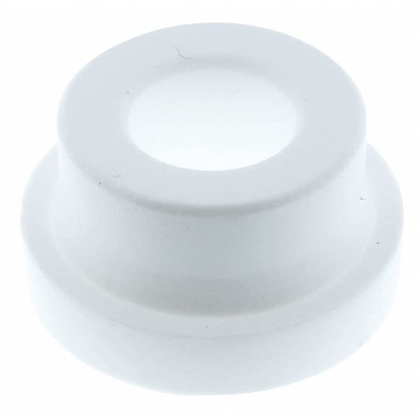 Large Gas Lens Insulator, 54N63-20, PK2