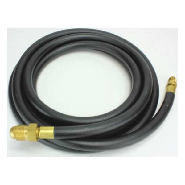 Power Cable, 46V28-2