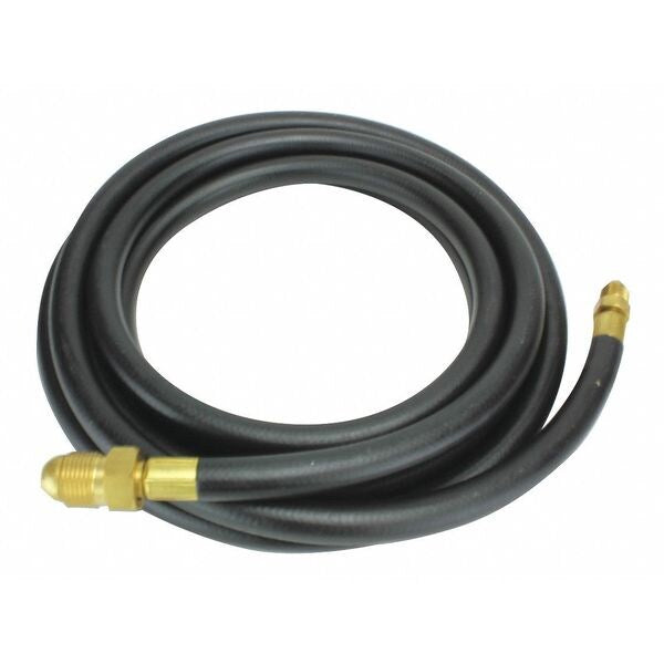 Power Cable, 46V28R