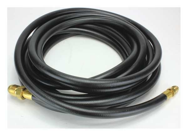 Power Cable, 46V30-2