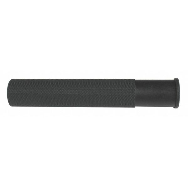 Handle, 53N06