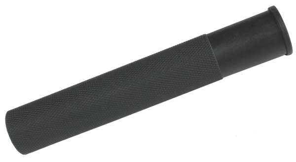 Handle, 53N06R