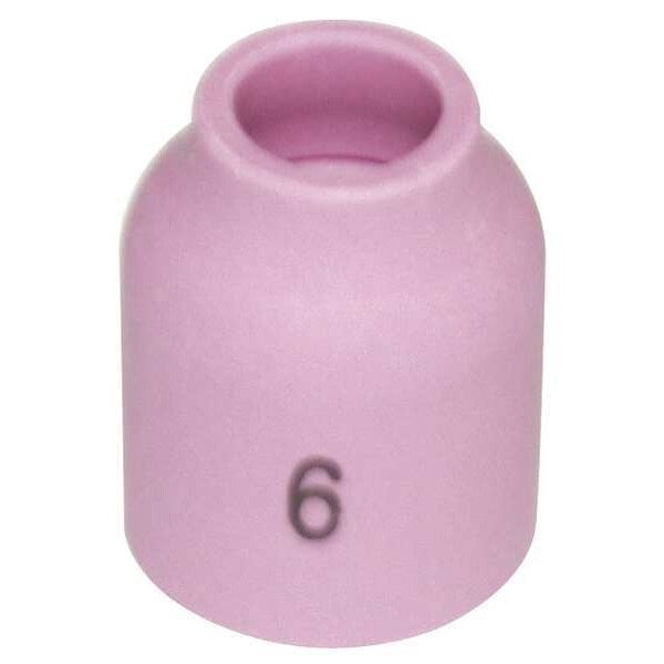 Nozzle, 53N58, PK10