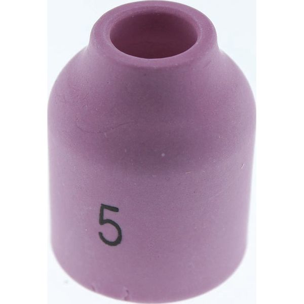 Nozzle, 53N59, PK10