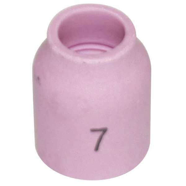 Nozzle, 53N61, PK10
