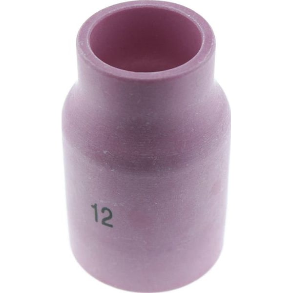 Nozzle, 53N87, PK10