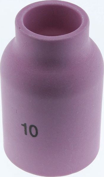 Nozzle, 53N89, PK10