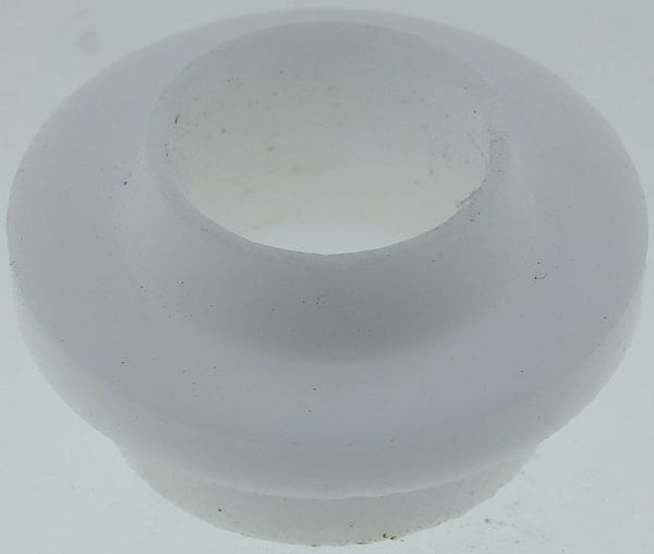 Gas Lens Insulator, 54N01, PK2