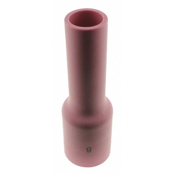 Nozzle, 54N14L, PK10