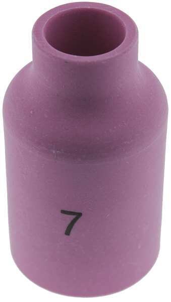 Nozzle, 54N15, PK10