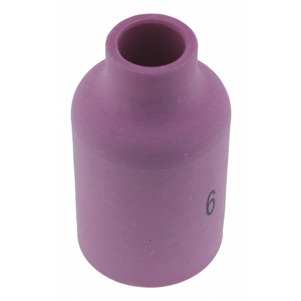 Nozzle, 54N16L, PK10