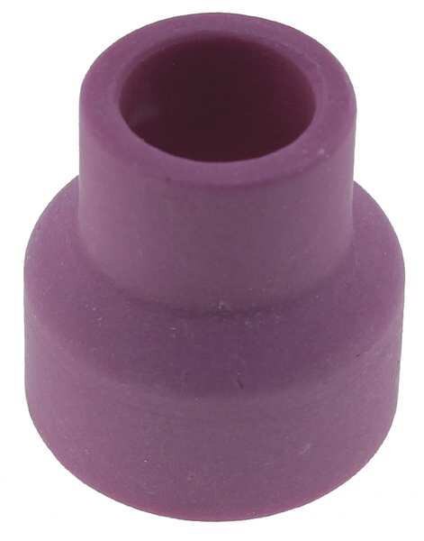 Nozzle, 54N17, PK10