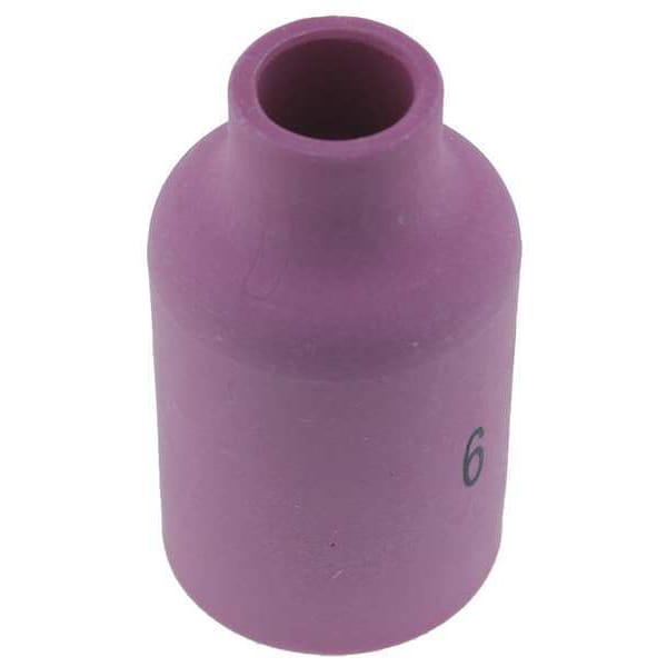 Nozzle, 54N17L, PK10