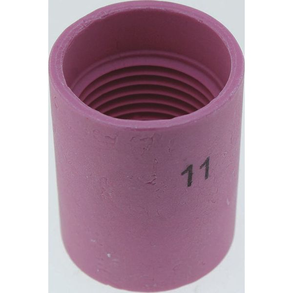 Nozzle, 54N19, PK10