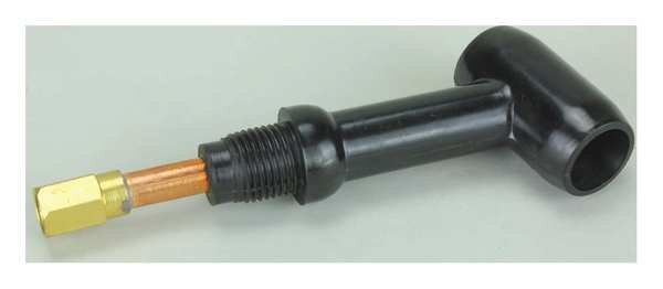 Tig Torch, 150 Amp