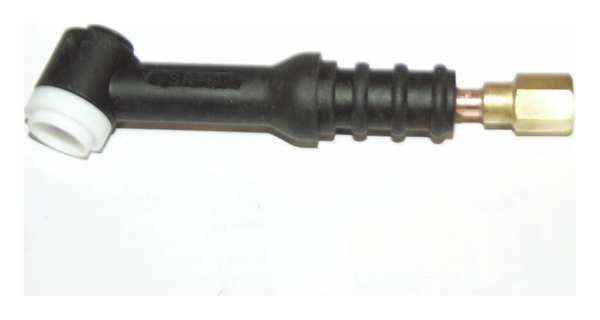 Tig Torch, 150 Amp