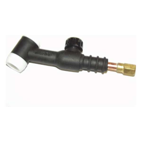 Tig Torch, 150 Amp