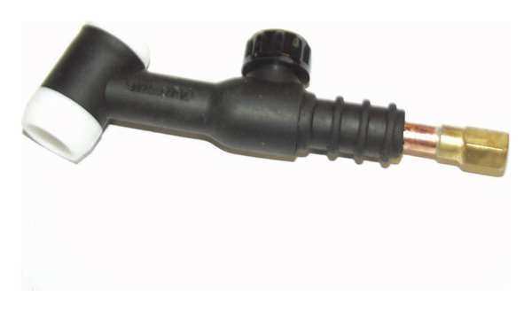 Tig Torch, 150 Amp