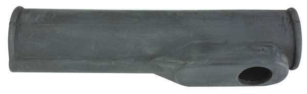 Rubber Boot, BS-2