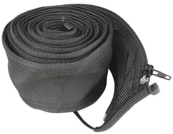 Cable Cover, CC-4-10