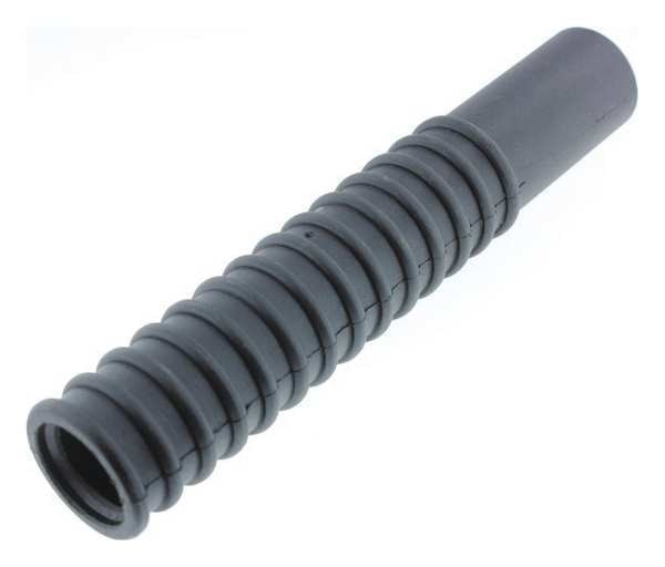 Handle, H-200R