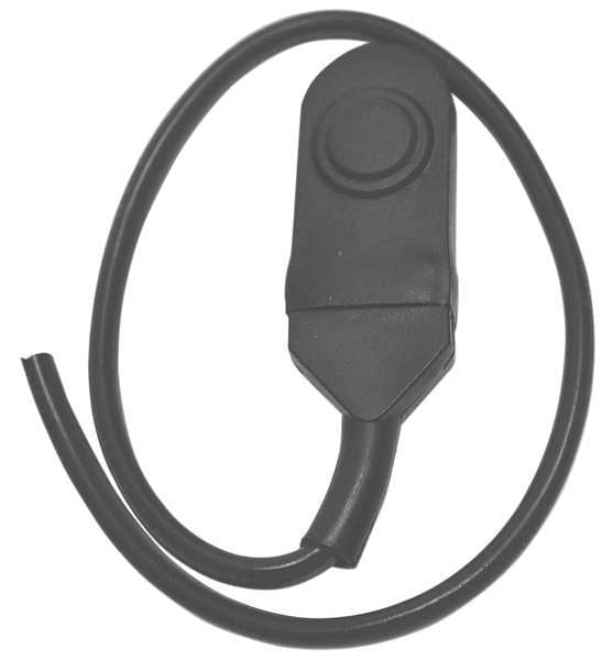 Switch, SW-1F