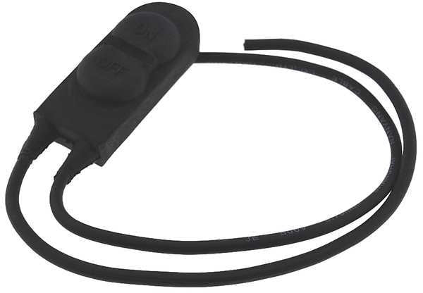 Switch, SW-4