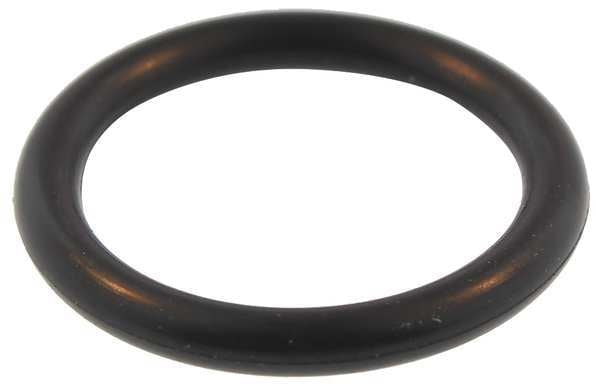 O-Ring, VS-0