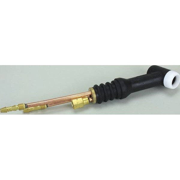 Tig Torch, 350 Amp