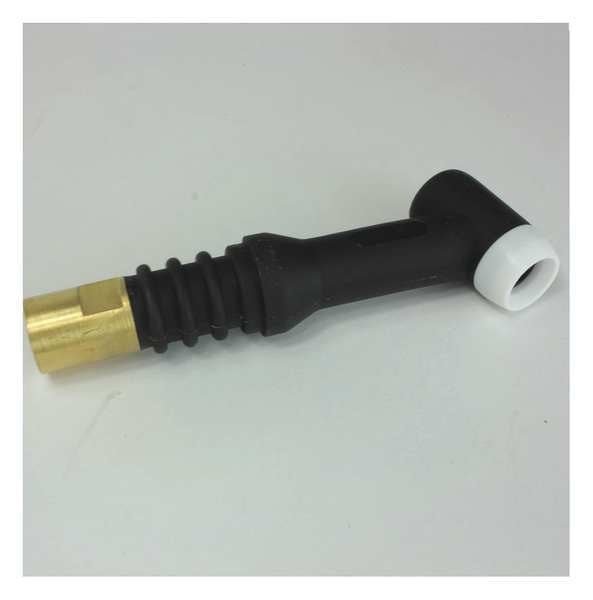 Tig Torch, 200 Amp
