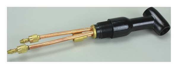 Tig Torch, 350 Amp