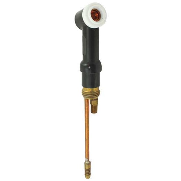 Tig Torch, 250 Amp