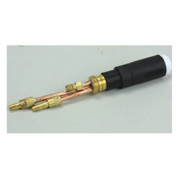 Tig Torch, 250 Amp