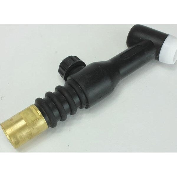 Tig Torch, 200 Amp