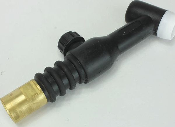 Tig Torch, 200 Amp