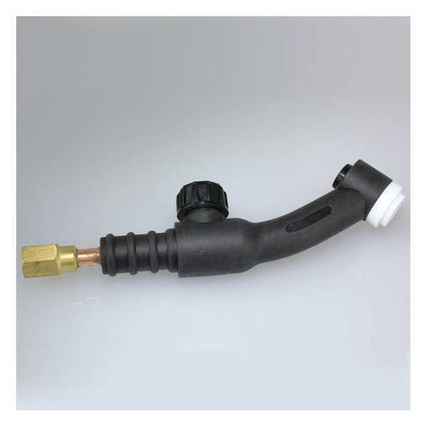 Tig Torch, 125 Amp