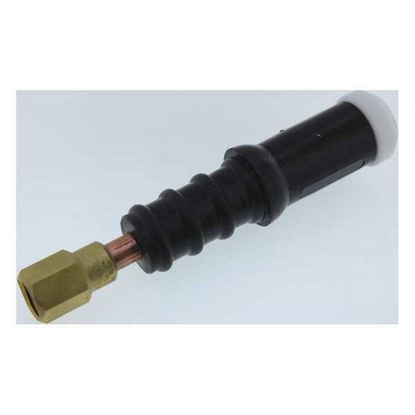 Tig Torch, 125 Amp