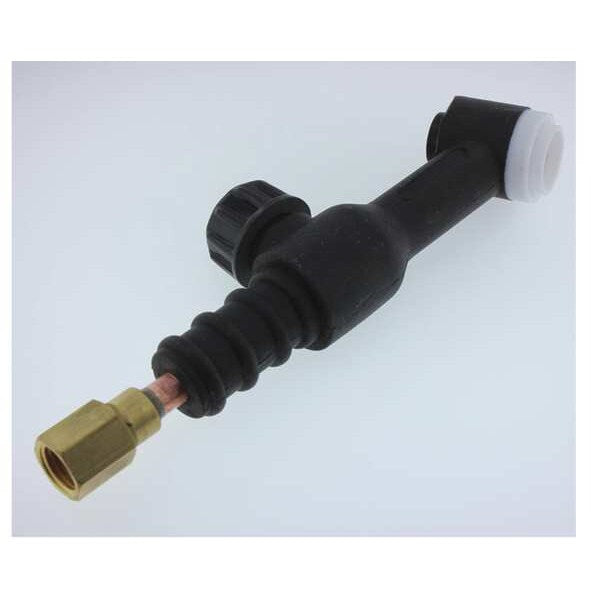 Tig Torch, 125 Amp