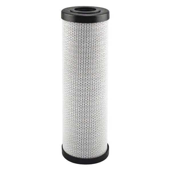Hydraulic Filter, Hydac, 2-7/16 in. L