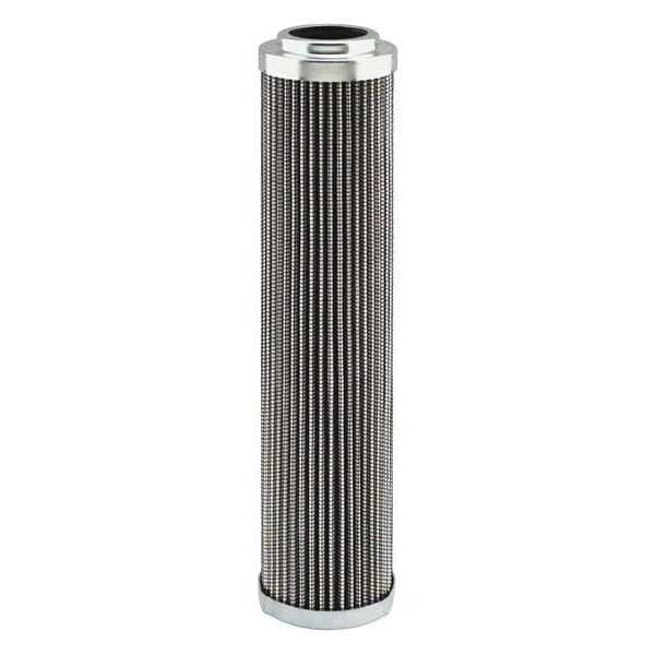 Hydraulic Filter, Pall, 15/16 in. O.D.