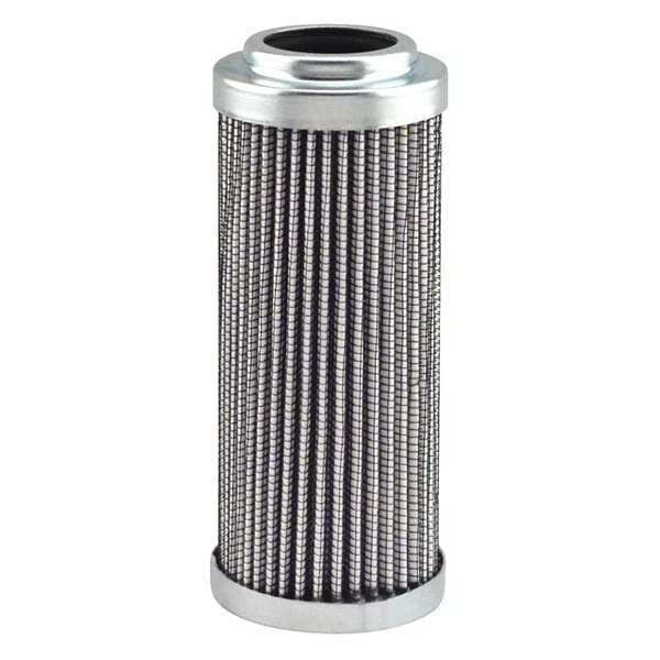 Hydraulic Filter, Pall, 4-3/8 in. L
