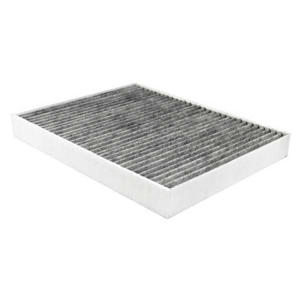 Air Filter, 10-29/32 in. L
