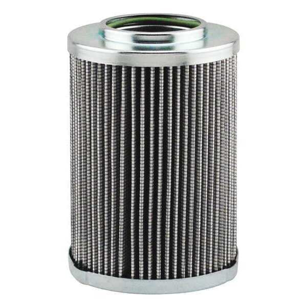 Hydraulic Filter, Pall, 3-5/32 in. O.D.