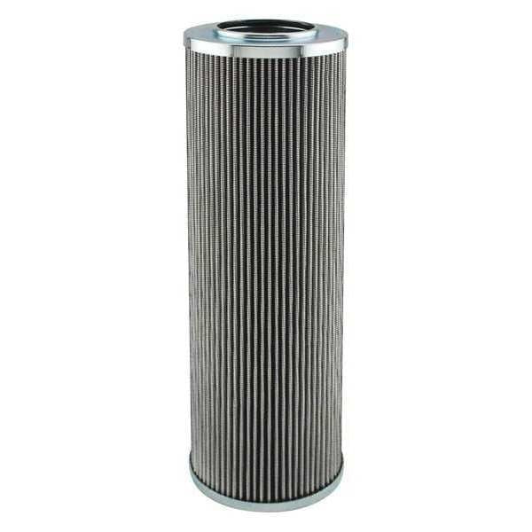 Hydraulic Filter, Pall, 12-7/8 in. L